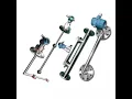 Download Lagu Industry online density meter