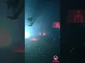 STORMZY - KNOW ME FROM  (LIVE AT THE O2 ARENA LONDON) HITH UK TOUR 27/03/22