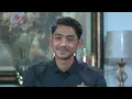 Download Lagu MALEM-MALEM NINO CHAT ANDIN, MATA MAS AL LANGSUNG MELEK!  - IKATAN CINTA