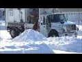 Garbage Collection Day