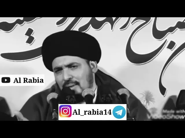 ⁣🍂لماذا نقلق من الموت رغم إننا ميتون لا محاله ⁉️ ⁉️