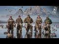 Download Lagu FIRST TIME HUNTING A FLOODED POTATO FIELD! Oregon Ducks \u0026 Geese | #ROADSHOW25 HUNT 9