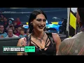 Flirty Jey Uso and Rhea Ripley moments: WWE Playlist