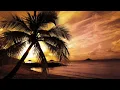 Sidney Samson - Riverside (Ralvero Remix)
