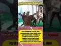 Download Lagu Pemain Musik Dikeroyok Tuan Rumah Gegara Lagu ‼️#penyanyi #dangdut #orkes #klaten #jateng