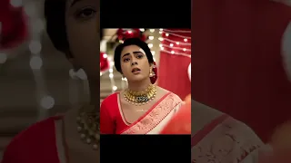 انيرود كان يغار على جاناك وكانت جاناك حزينة وهلا صارو يحبو بعض من مسلسل على صدى الخلخال من تصميمي 