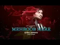 Download Lagu Mehboob Mere | Babul Supriyo Shifa Asgarali Subscribe Free Click 🔔