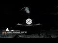 Skrillex, Starrah & Four Tet - Butterflies (iMoore, Deltha X & Strikoz Remix)