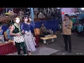 Guyon Maton Vivi Voletha X Gareng Palur (Manten-Mantenan Bikin Emosi Gareng) ARSEKA Music