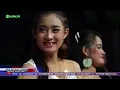 Download Lagu liwung nguren Rejo VOC alartis new bintang yenila