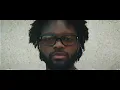 Genesis Owusu - GHANA DOCUMENTARY