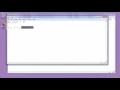 How to add integer elements from input to the list - Python example