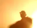 B-Tight Ich bins live in berlin