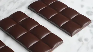 كلام مهم عن تمبرنغ الشوكولاتة