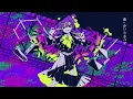【合わせてみた】バグ【あらなるめい×超学生】