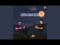 Download Lagu Nwngjwng