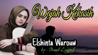 Download Cover lagu, mutiara kata dalam lagu #wajahkekasih, #coverlagu MP3