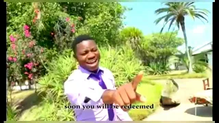 ashers masempela impeta official music video 
