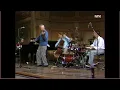 Download Lagu Svend Asmussen Kvartett - Oslo Jazz Festival, 1991