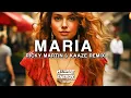 Lagu Ricky Martin - Maria (KAAZE Remix) (Lyrics)