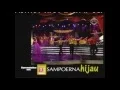 Download Lagu Anies's Doc TRANSTV DIGODA INDIAN 09 IMAM S ARIFIN Bekas Pacar