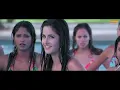 Uncha Lamba Kad | Welcome | Akshay Kumar, Katrina Kaif | Anand Raj Anand | Bollywood Song