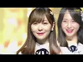 [교차편집] AKB48 - 사랑하는 포춘쿠키(恋するフォーチュンクッキー)