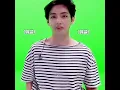 Download Lagu Annyeong✌️😊 #v #taehyung #bts #shorts