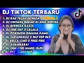 Download Lagu DJ Berbeda Kasta full Bass 2020