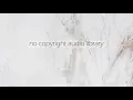 Download Lagu Charlie Hesen- Hex (Ft Dj Vistar) | No Copyright Music **FREE DOWNLOAD**