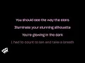 Ed Sheeran - Camera (Karaoke Version)