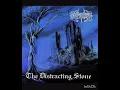 Download Lagu Sacramentary Abolishment - Flee the Hammer