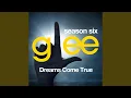 Download Lagu I Lived (Glee Cast Version)