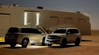 يافارس الفرسان   خالد المري  العذب    بدون موسيقى دندنها