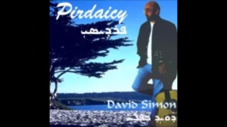 David Simon Go Daha Doney 