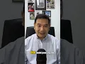 Download Lagu PN Bergabung Dengan Semua Parti Pembangkang Yang Lain