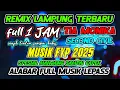 Download Lagu REMIX LAMPUNG TERBARU || YANG LAGI VIRAL SECOND CIVIL X TIA MONIKA SPESIAL ALABAR DURASI MANJANG