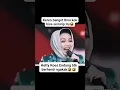 Lagu luar biasa rina nose kok semirip itu #shortvideo #videos #iyet #rinanose #artist