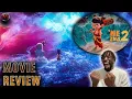 Download Lagu NE ZHA 2 (2025) | MOVIE REVIEW