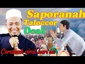 Download Lagu Ceramah viral kh.musleh adnan||taloccor ocak||lucu penuh ilmu || jamaah ngakak