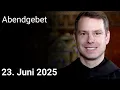Download Lagu Abendgebet aus Maria Laach 23. Juni 2025