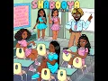 Shabooya (Remix)