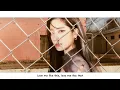 Download Lagu (AI COVER) TWICE - Love Me Like This | Original Song by NMIXX
