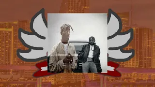 hit this tv off kendrick lamar vs tupac dj sassimus mashup official video