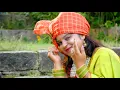 KAJALIYO  Aakanksha Sharma | Kapil Jangir | Raina Singh Baghel  |  Rewa Fashion Studio | Rajasthani
