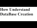 How to Use Oracle SQL Plus to Create a Primary Key in a Table