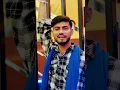 Lagu jai bheem ka nara..//short//sandeep Chaudhary