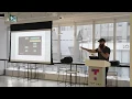 - High-performance machine learning on a single node