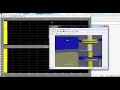 control system projects using matlab simulink control system thesis using matlab simulink