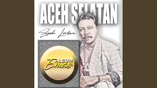 Download Aceh Selatan MP3